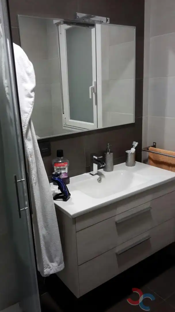 Casa o xalet en venda a Marín