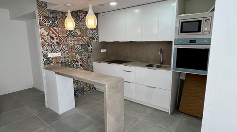Foto 5 de Dúplex en venta en Carrer Andreu Tuyet I Santamaria, Montilivi, Girona Capital