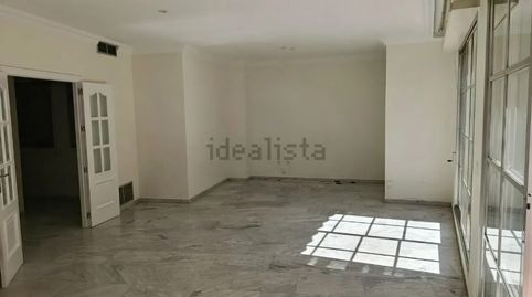 Foto 5 von Wohnung zur Miete in Zona Centro, Córdoba Capital