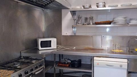 Photo 5 of Premises for sale in Ciutat del Transport - La Salera, Castellón de la Plana / Castelló de la Plana