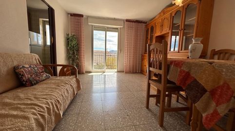 Foto 2 de Piso en venta en Plaza Iglesia, El Toro, Castellón