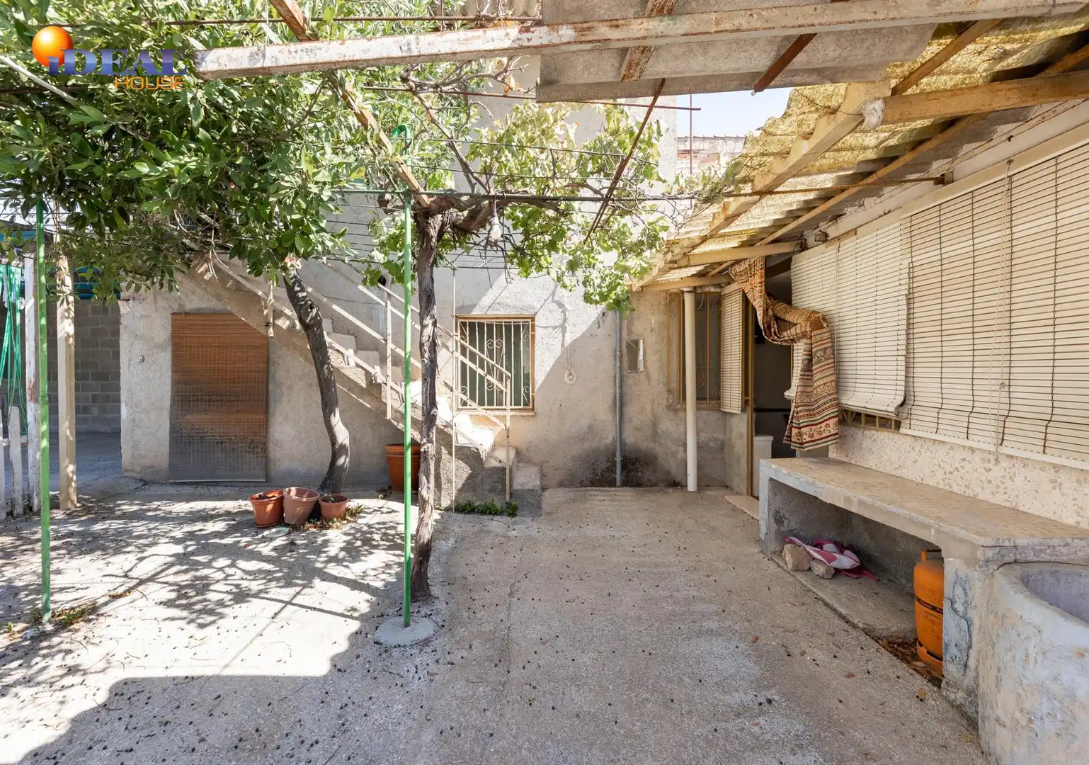 Casa en venda a Calle ARCOS, imagen 20