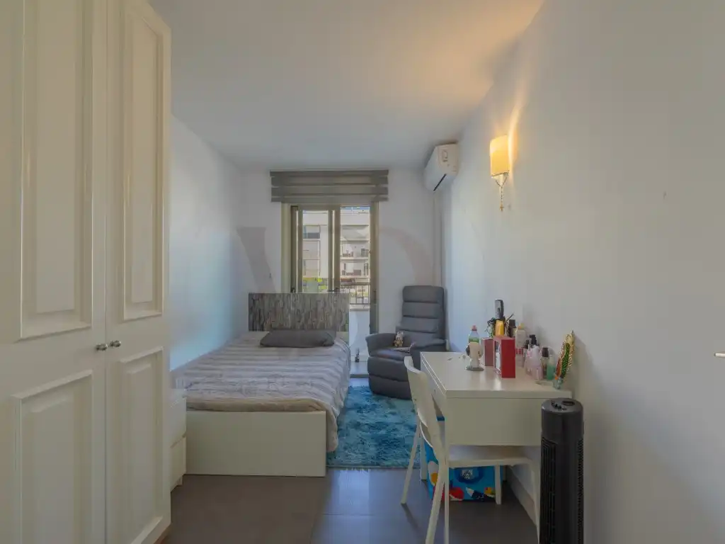 Apartament en venda a Calle Santa Rosalia, Sant Antoni de Portmany