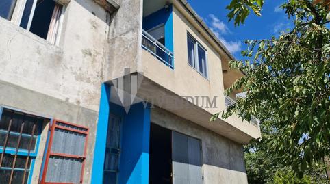 Photo 3 of House or chalet for sale in Porqueira, Ourense