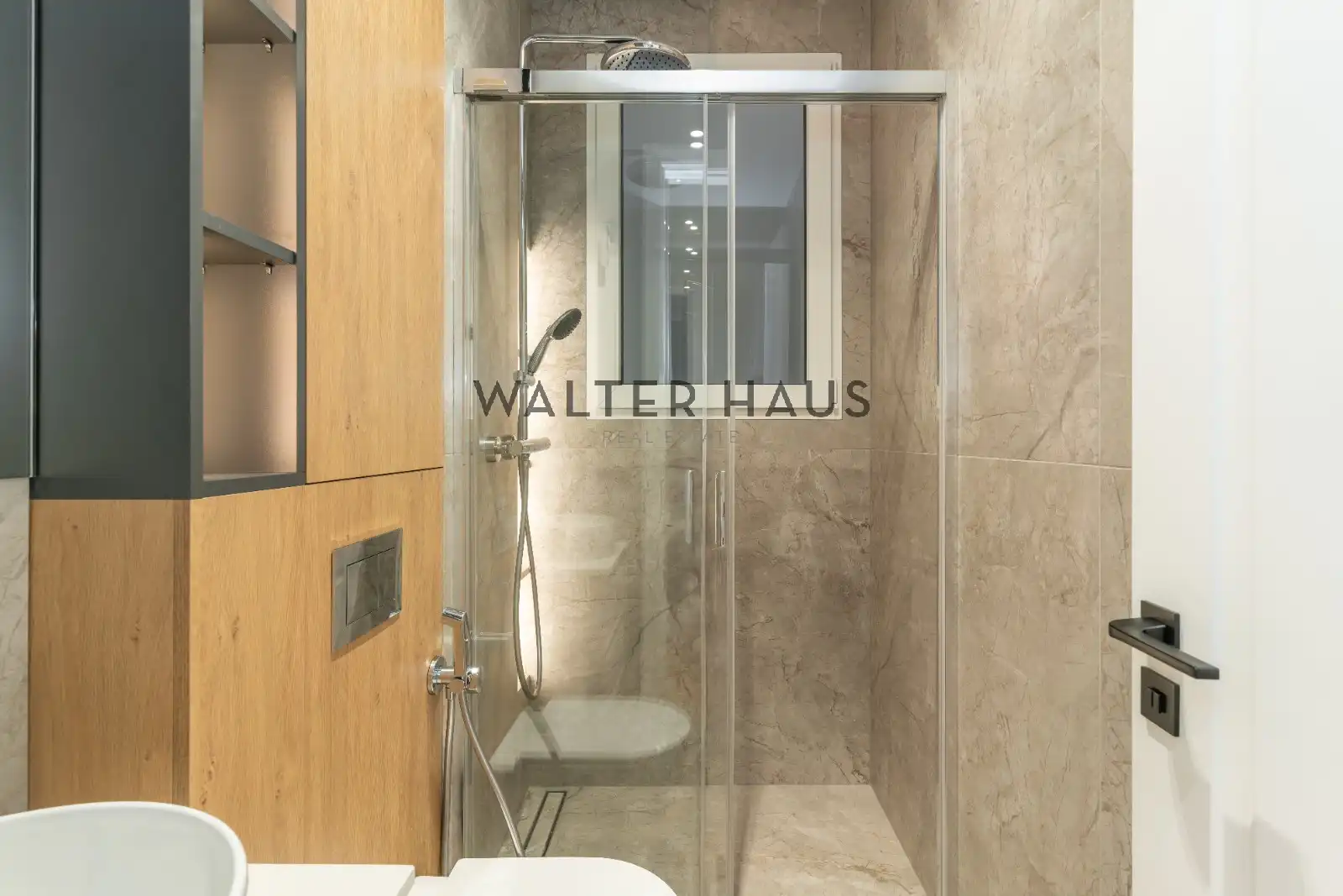 Appartement avec terrasse à vendre à Carrer de València, imagen 26