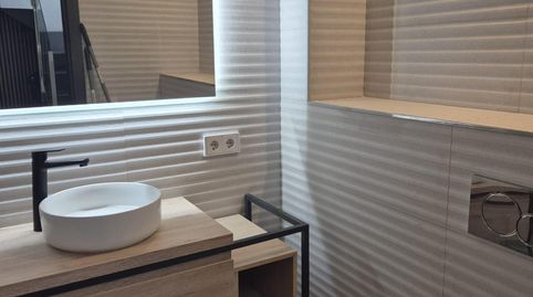 Photo 4 of Attic for rent in Cort, Palma de Mallorca