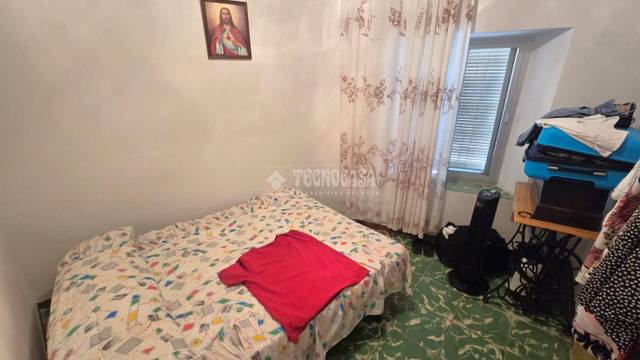 Finca rústica en Venta en La Nava de Ricomalillo