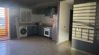 Kitchen of Flat for sale in Lepe  with Terrace and Balcony