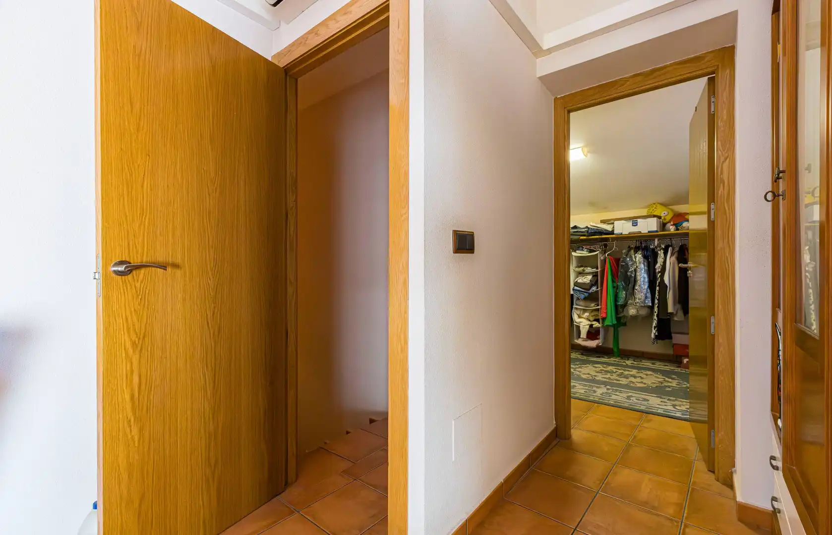 Houses for sale in Murcia  with Air Conditioner, Heating and Terrace