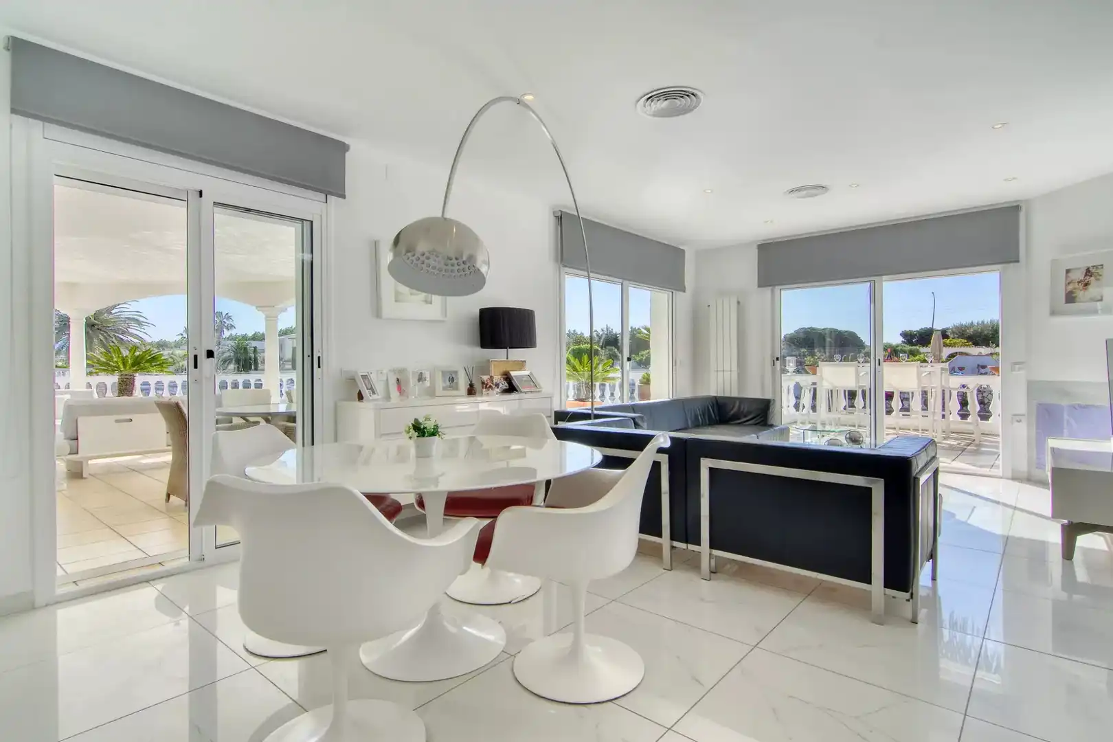 Casa con piscina en venta en Port Banyuls - Port Alegre - Port Empordà, imagen 11