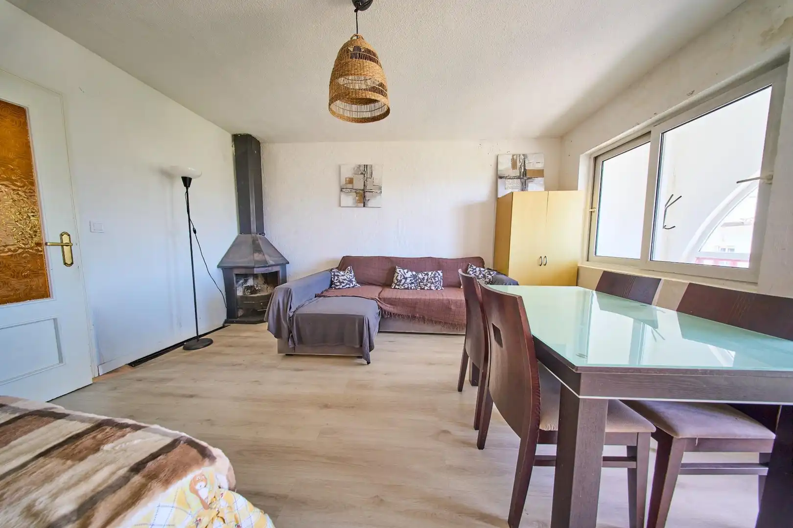 Casa a schiera in vendita a Urbanizacion Solynieve, imagen 19