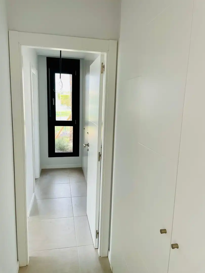Piso con piscina en venta en Estepona - Estepona,Centro,Avenida Juan Carlos I, imagen 9