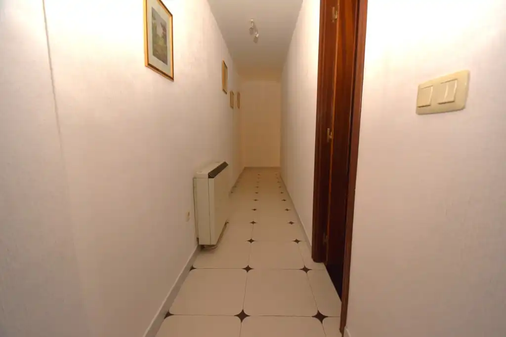 Flat for sale in Noia, A Coruña