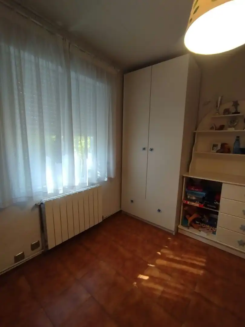 Bedroom of Houses for sale in Maello, Ávila