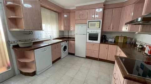 Photo 5 of Flat for rent in Ensanche - Franciscanos, Albacete Capital