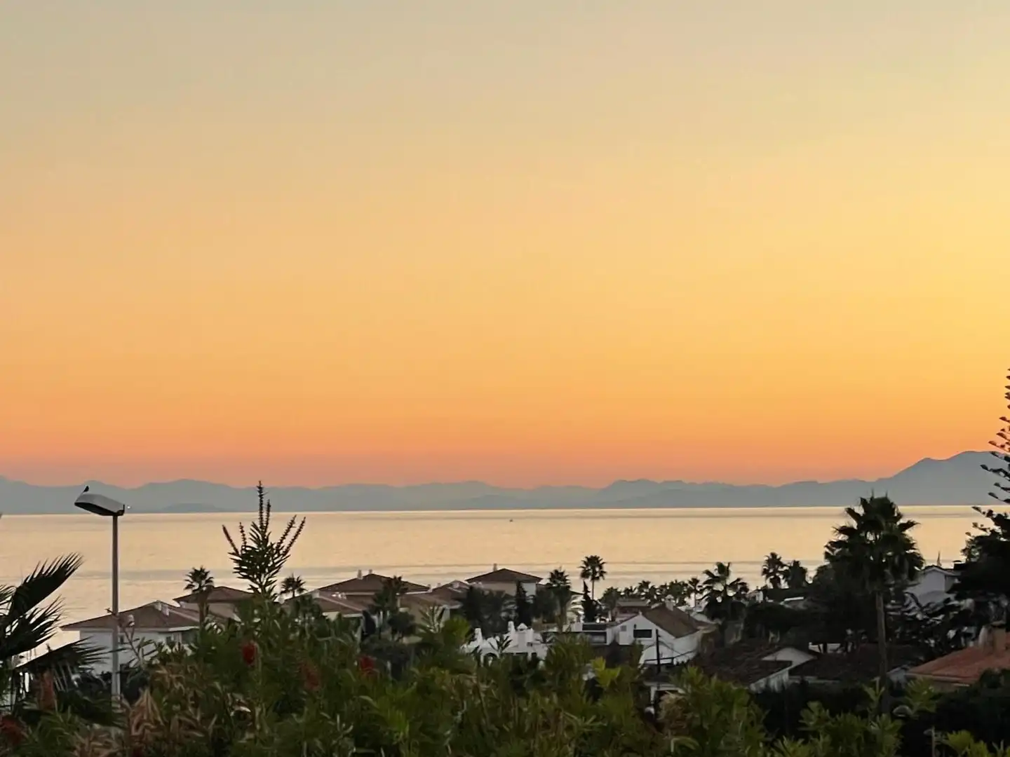 Reihenhaus mit Pool zum Verkauf in Playa Bahía Dorada, imagen 24