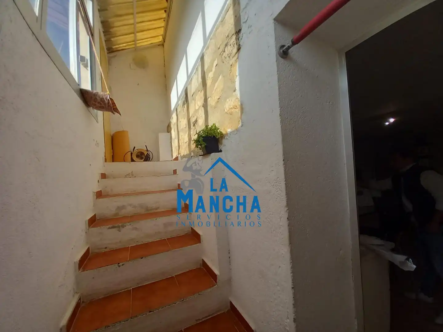 Casa rústica amb jardí en venda a Camino DISEMINADOS, imagen 36