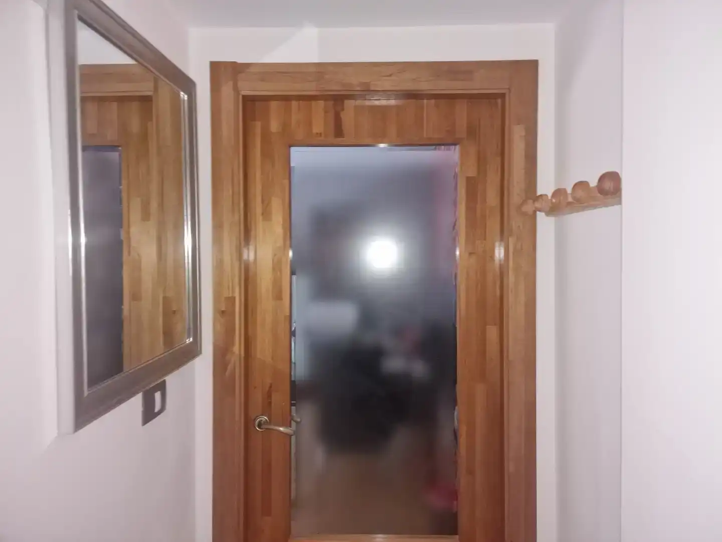 Pis en venda en Vila-real