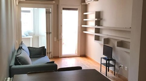 Photo 2 of Flat for rent in Carrer del Torrent de Les Flors, 164, Vila de Gràcia, Barcelona Capital