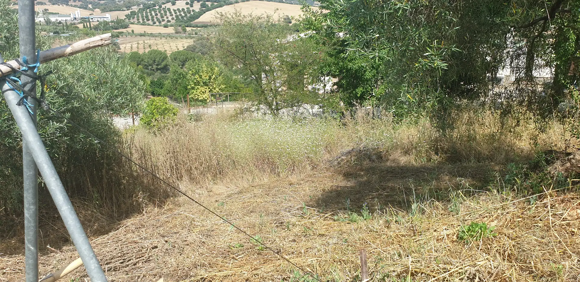 Villa in vendita a Prado del Rey, imagen 12