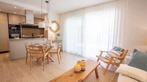 En Six Seconds Properties presentamos estosnbspapartamentos, situados en el prestigioso La Finca Resort, uno de los enclaves más s, imagen 5