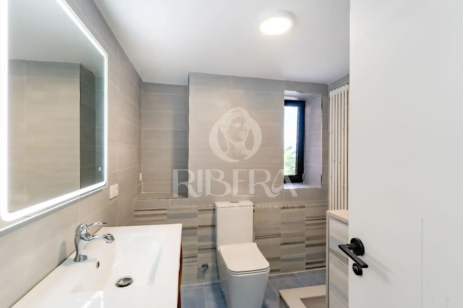 Maison avec piscine à louer à Rio Turia, imagen 32