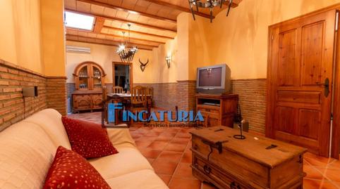 Foto 3 von Haus oder Chalet zum Verkauf in N/a, Riba-roja de Túria, Valencia