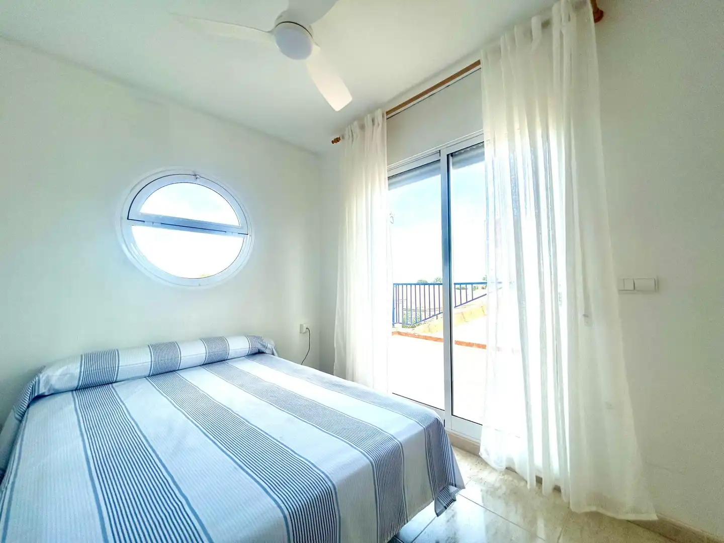 Casa a schiera in vendita a Orihuela Costa, imagen 19