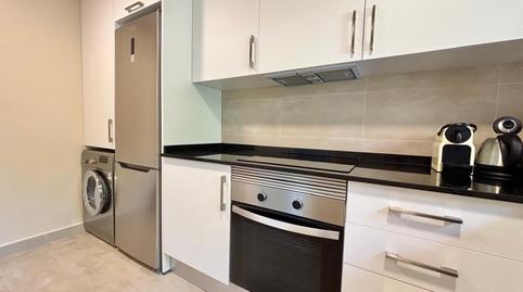 Photo 4 of Apartment for sale in Calle Campamento del, Pinar del Advocat - Cometa, Alicante