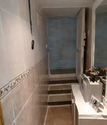 Apartments for sale in Agost, Alicante