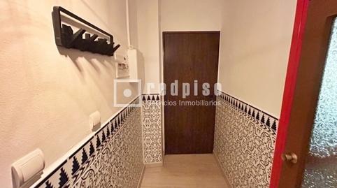 Foto 3 de Casa o xalet en venda a Valdeavellano, Guadalajara