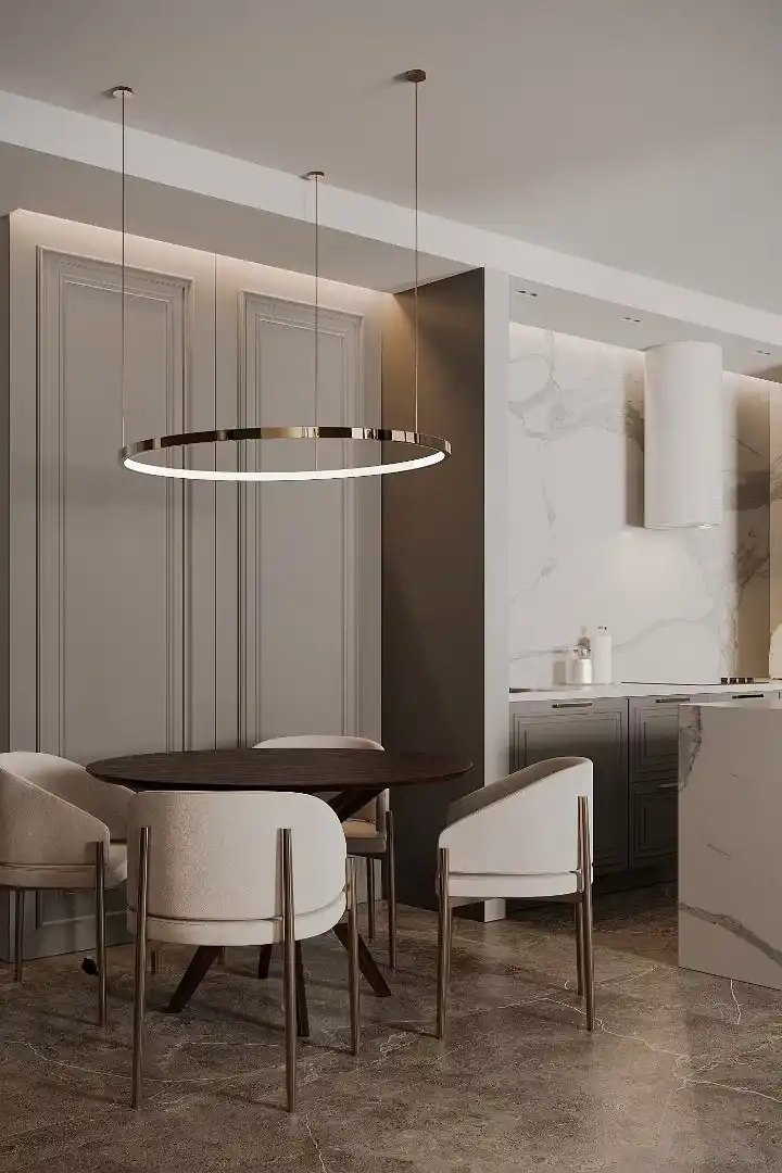 Appartement avec piscine à vendre à Regueral - Prat d'en Forés, imagen 5