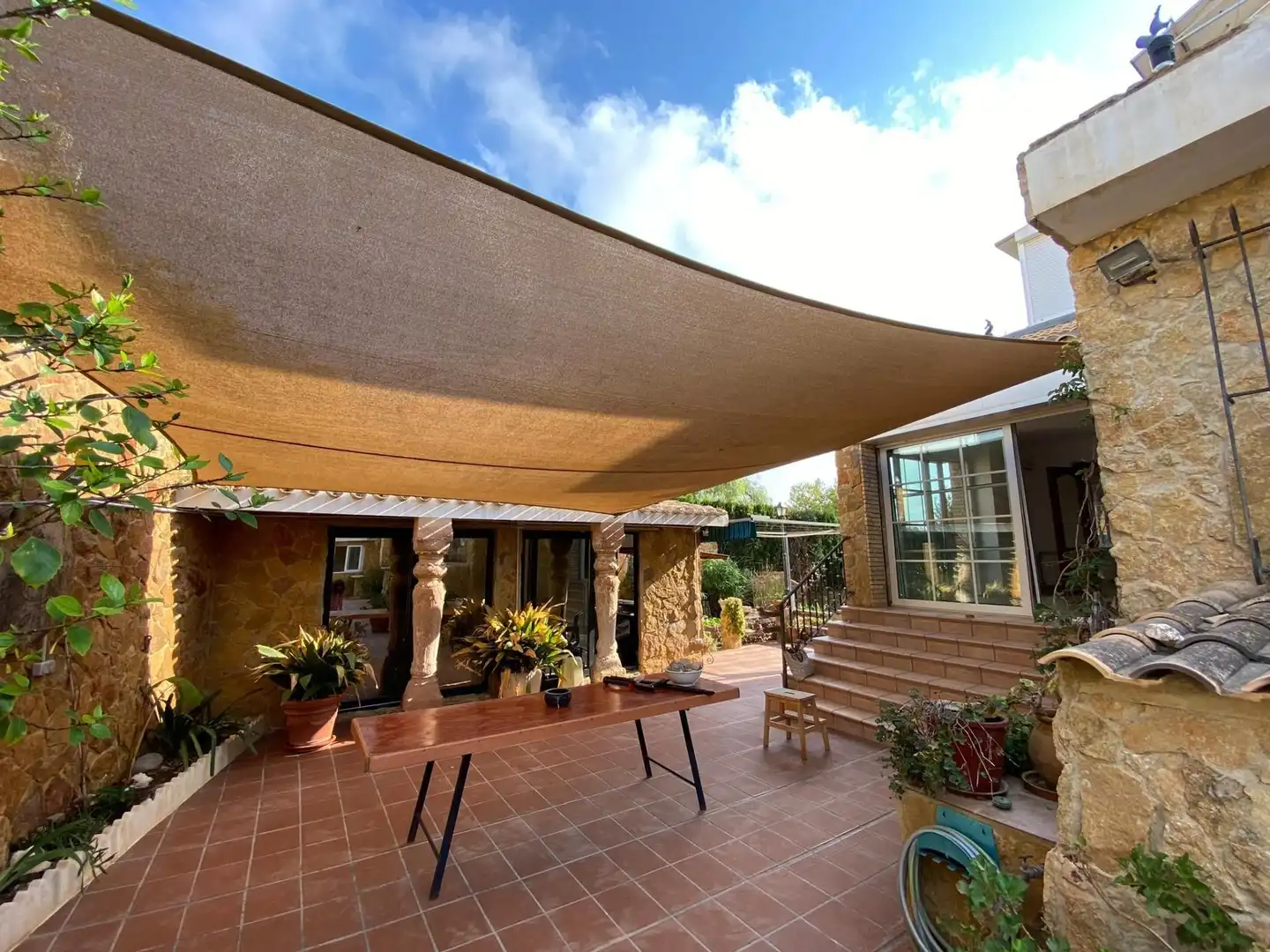 Casa con piscina en venta en Orihuela Costa, imagen 56