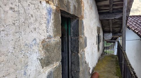 Casa en Beruete, imagen 5