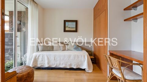 Photo 5 of Flat for sale in Fort Pienc, Barcelona Capital