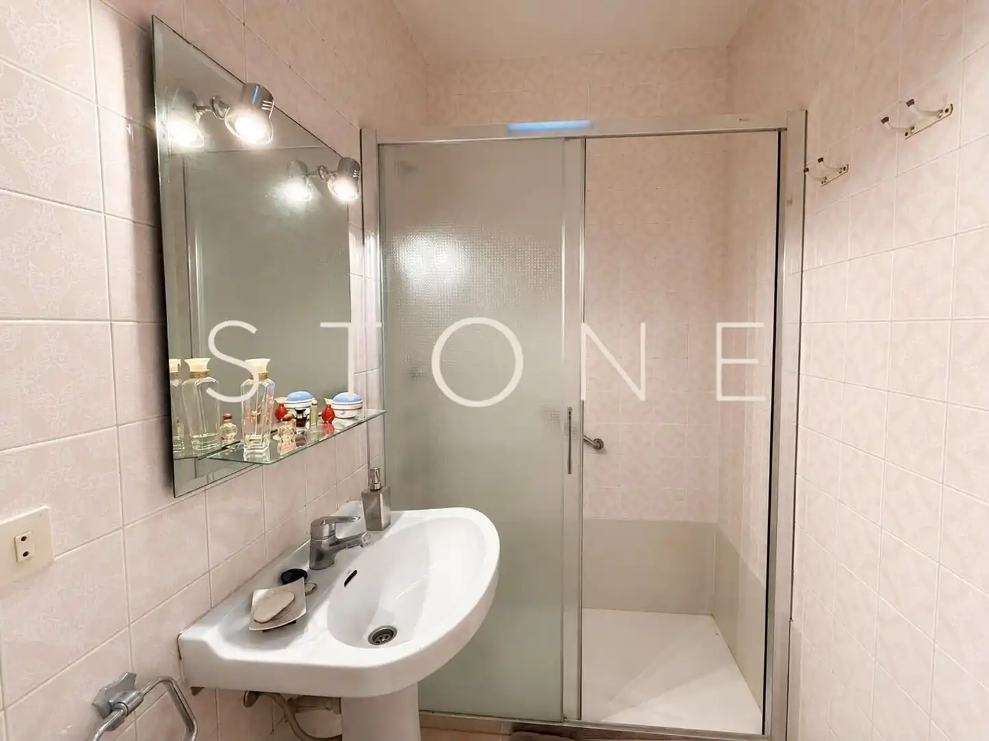Maison à vendre à La Bisbal d'Empordà, imagen 34
