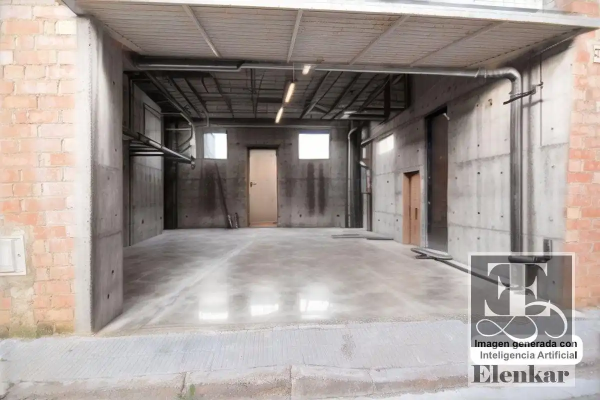 Casa in vendita a PLAÇA LA, imagen 3