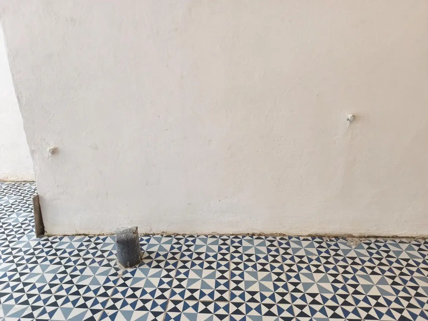 Local comercial en venda a Passeig RIBERA, imagen 4