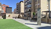 Duplex for sale in Nou Altabix, imagen 2