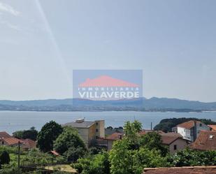 Casa o xalet en venda en Cangas 