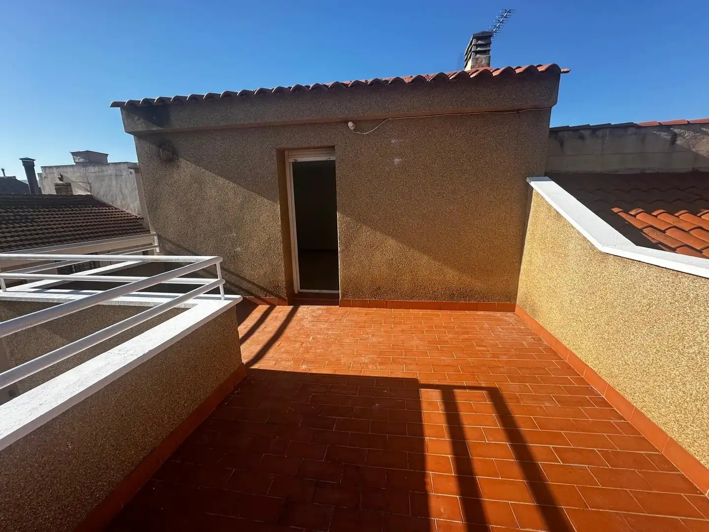Reihenhaus zum Verkauf in El Pinós / Pinoso, imagen 23