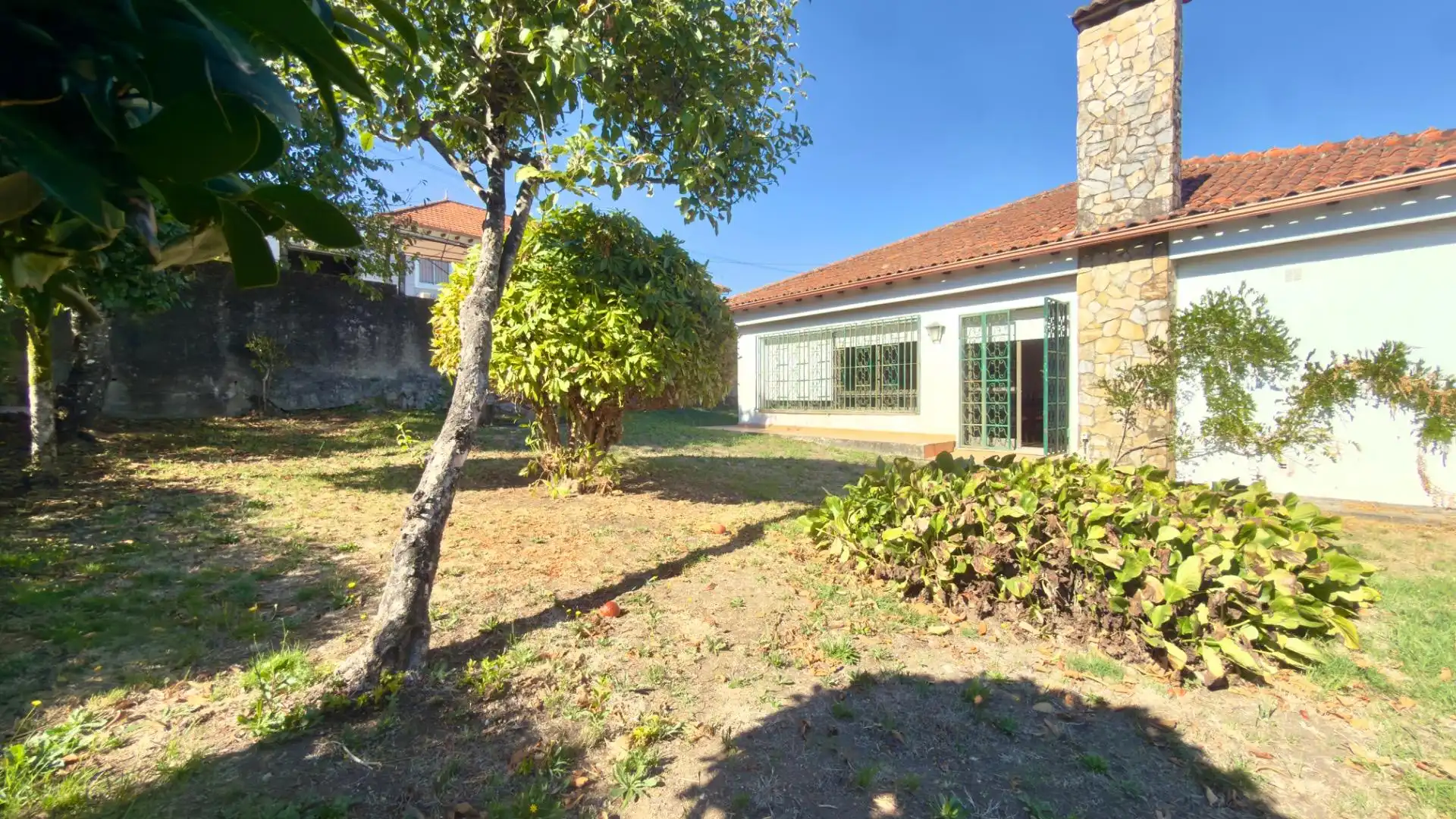 Maison avec terrasse à vendre à Avión, imagen 60