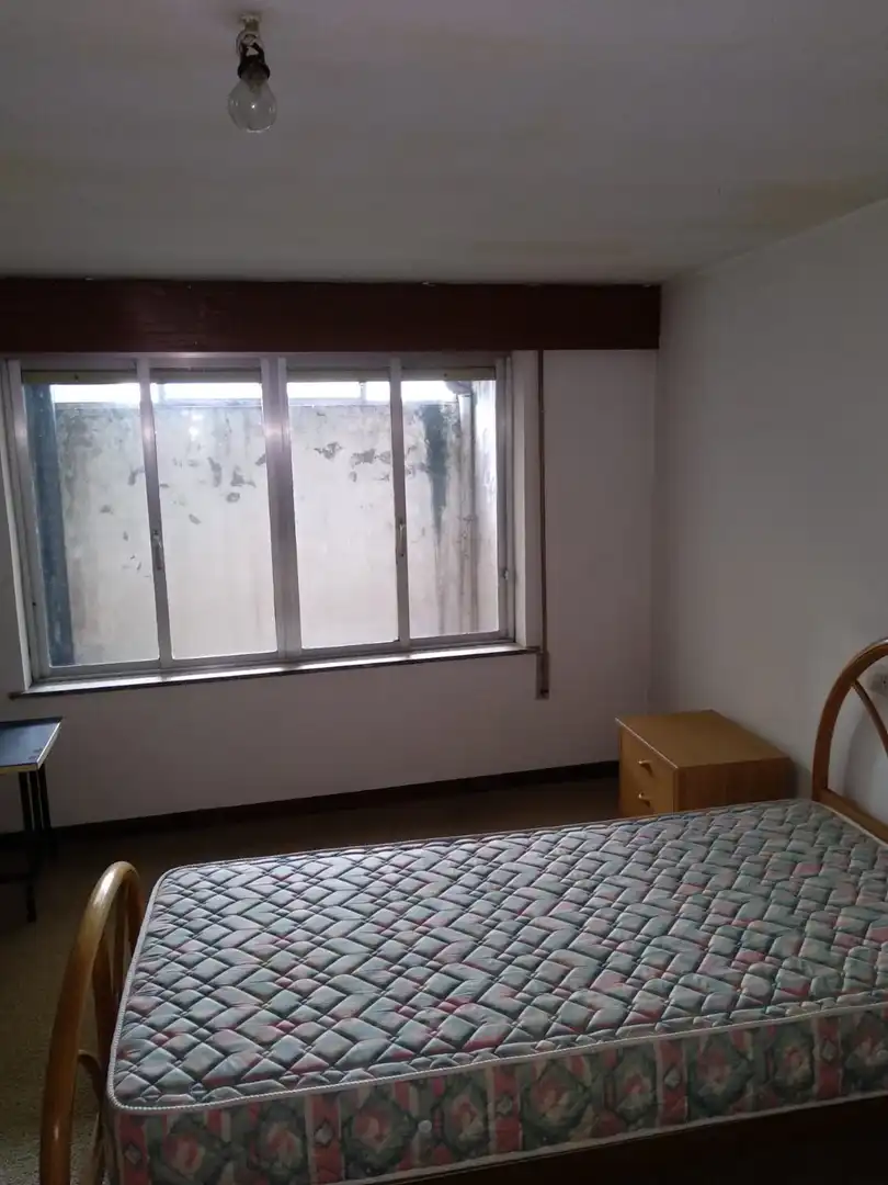 Casa in vendita a Noia, imagen 15