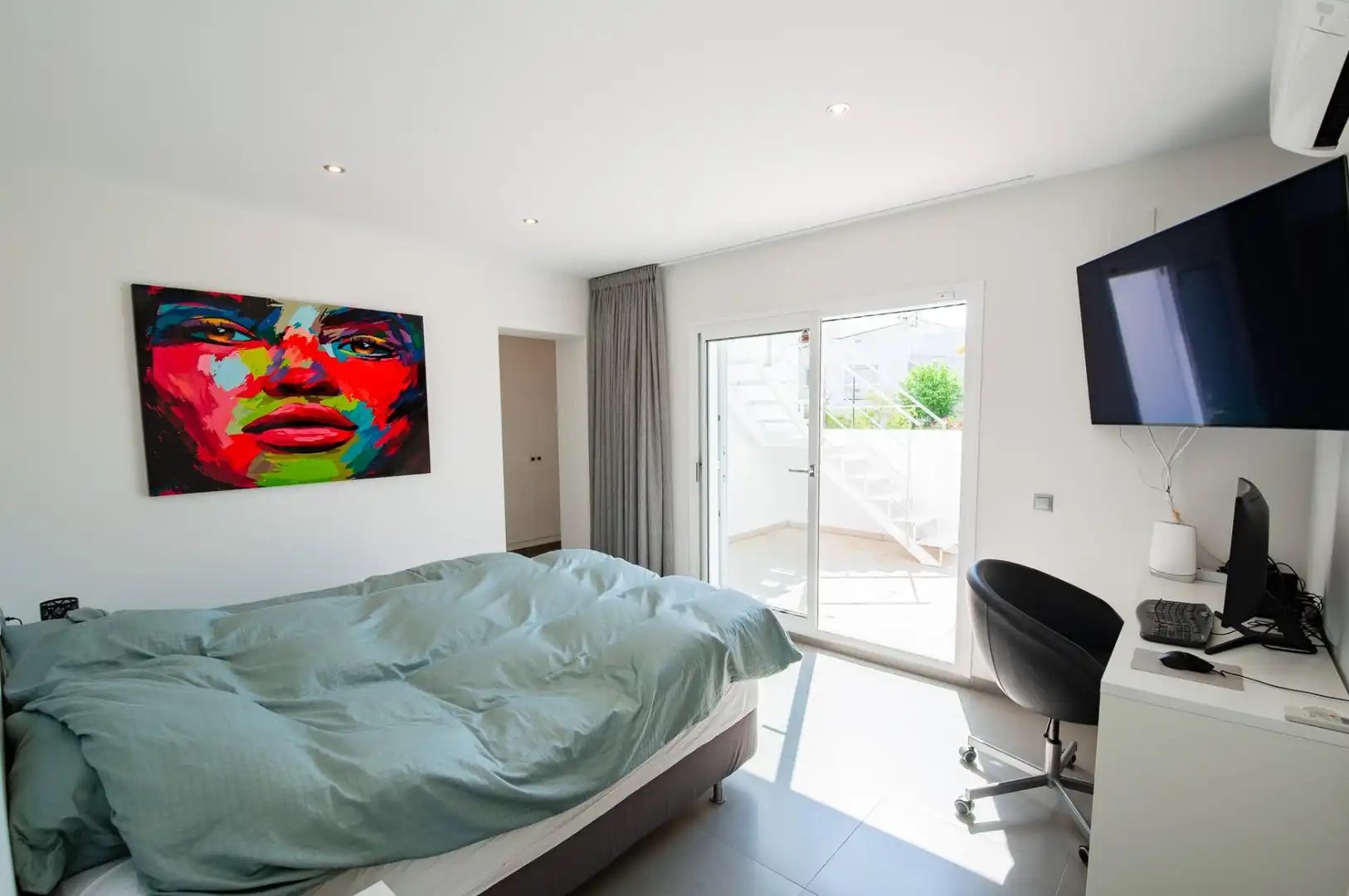 Casa en venta en Zona Pueblo, imagen 10