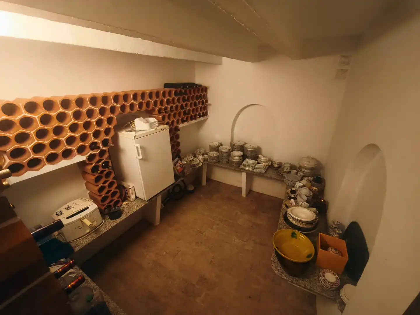 Villa à vendre à Teulada, imagen 36