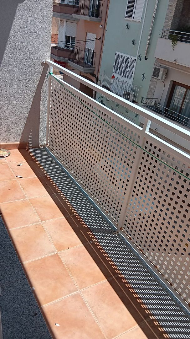 Pis en venda a Carrer Papa Juan XXIII, 13, Sant Joan de Moró