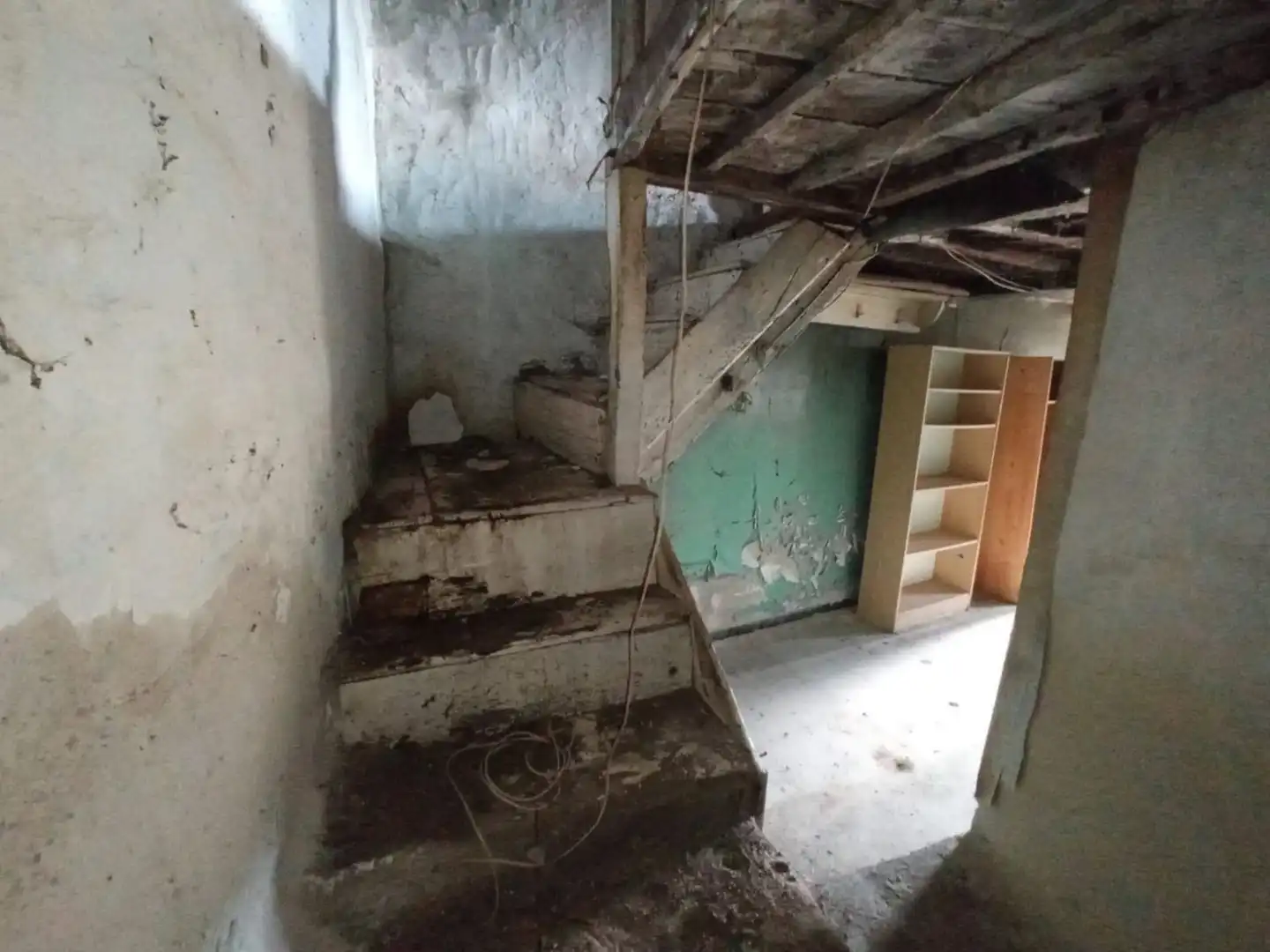 Casa a schiera in vendita a Parroquias surorientales, imagen 26