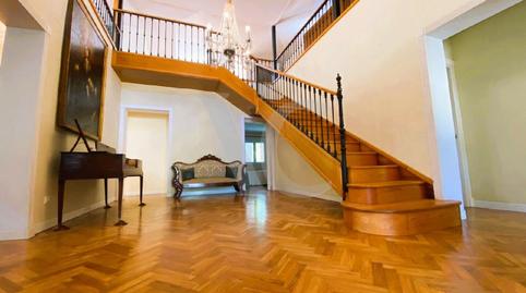 Foto 5 de Casa o chalet en venta en Sancti Petri, Cádiz