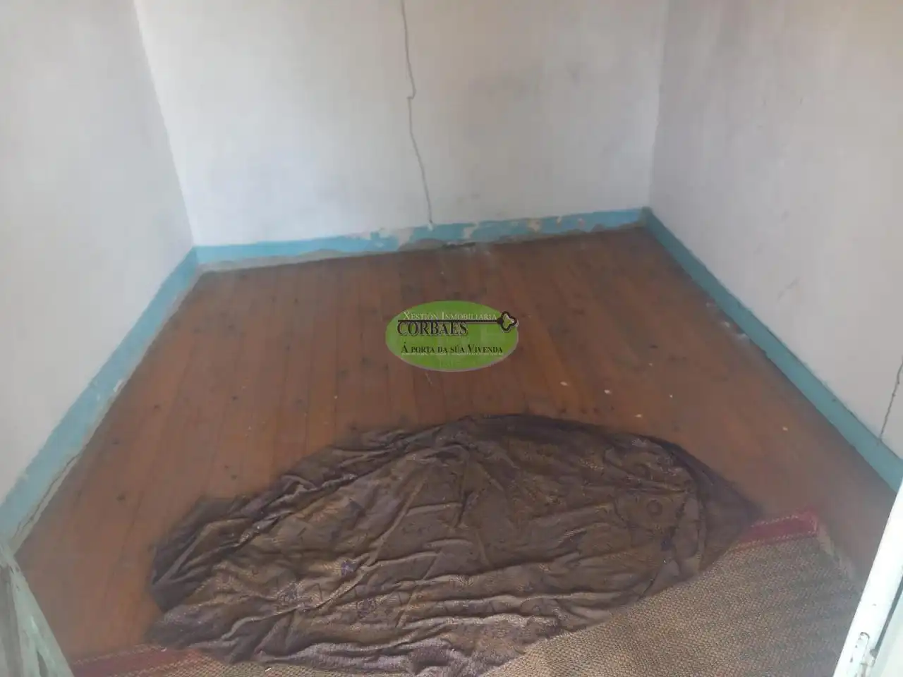 Casa o xalet en venda en Barbadás amb Jardí privat, Traster i Balcó