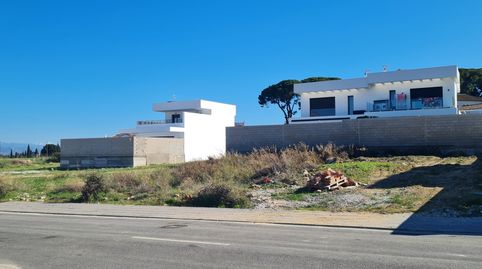 Photo 2 of Residential for sale in Calle Jose Saramago, Pinos de Alhaurín, Alhaurín de la Torre